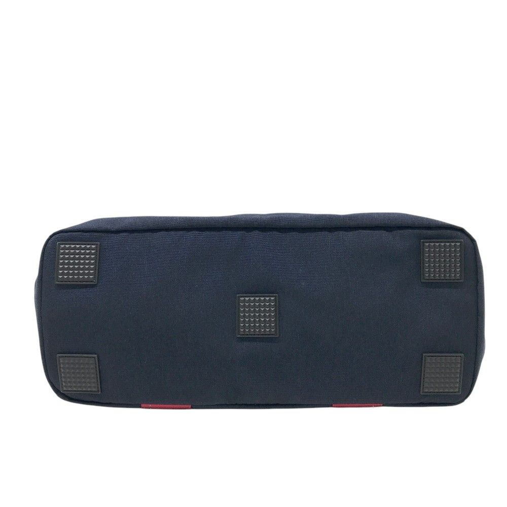 【2025年】高評価レビューアイテム特集 PEARLY GATES ボストン 2WAY RED ×SAMSONITE パーリーゲイツ ラウンド用品・アクセサリー