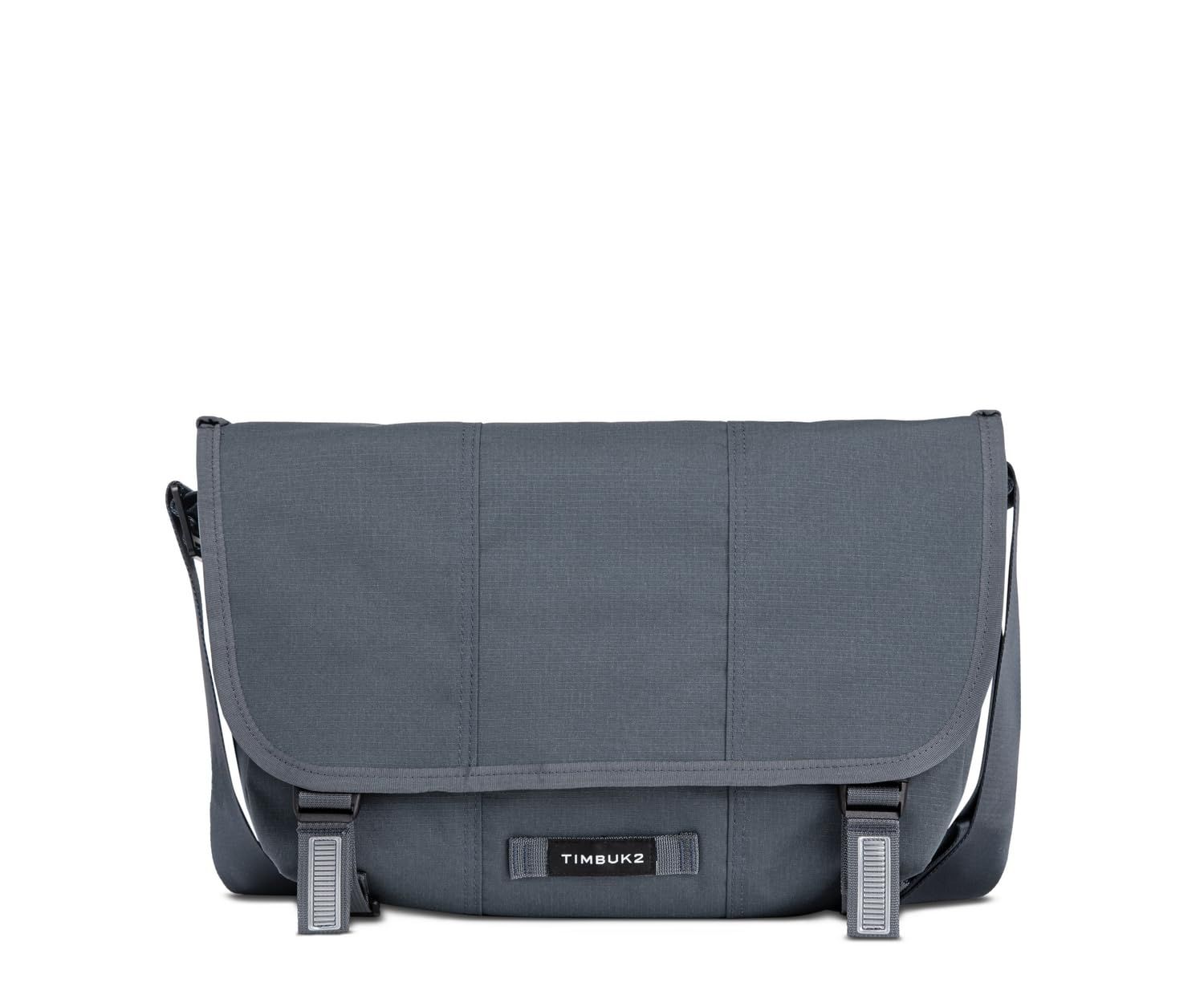Timbuk2 フライト クラシック メッセンジャーバッグ XS グラナイト グラナイト XS
