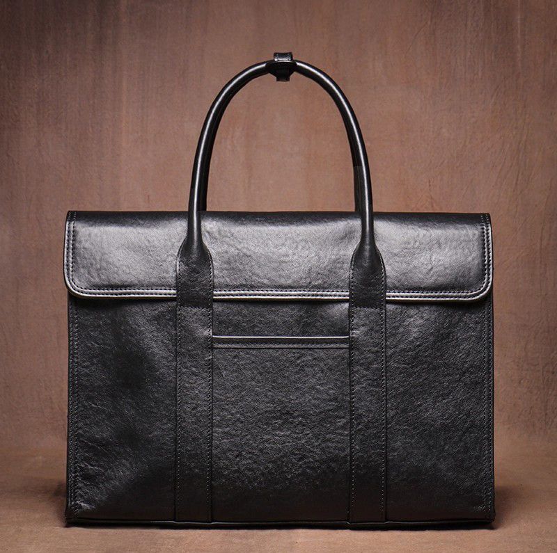 【新品未使用】氷室京介　ポーチ（ミラー付き）　PERSONAL JESUS 新品未使用】氷室京介 ポーチ（ミラー付き） PERSONAL JESUS 未使用