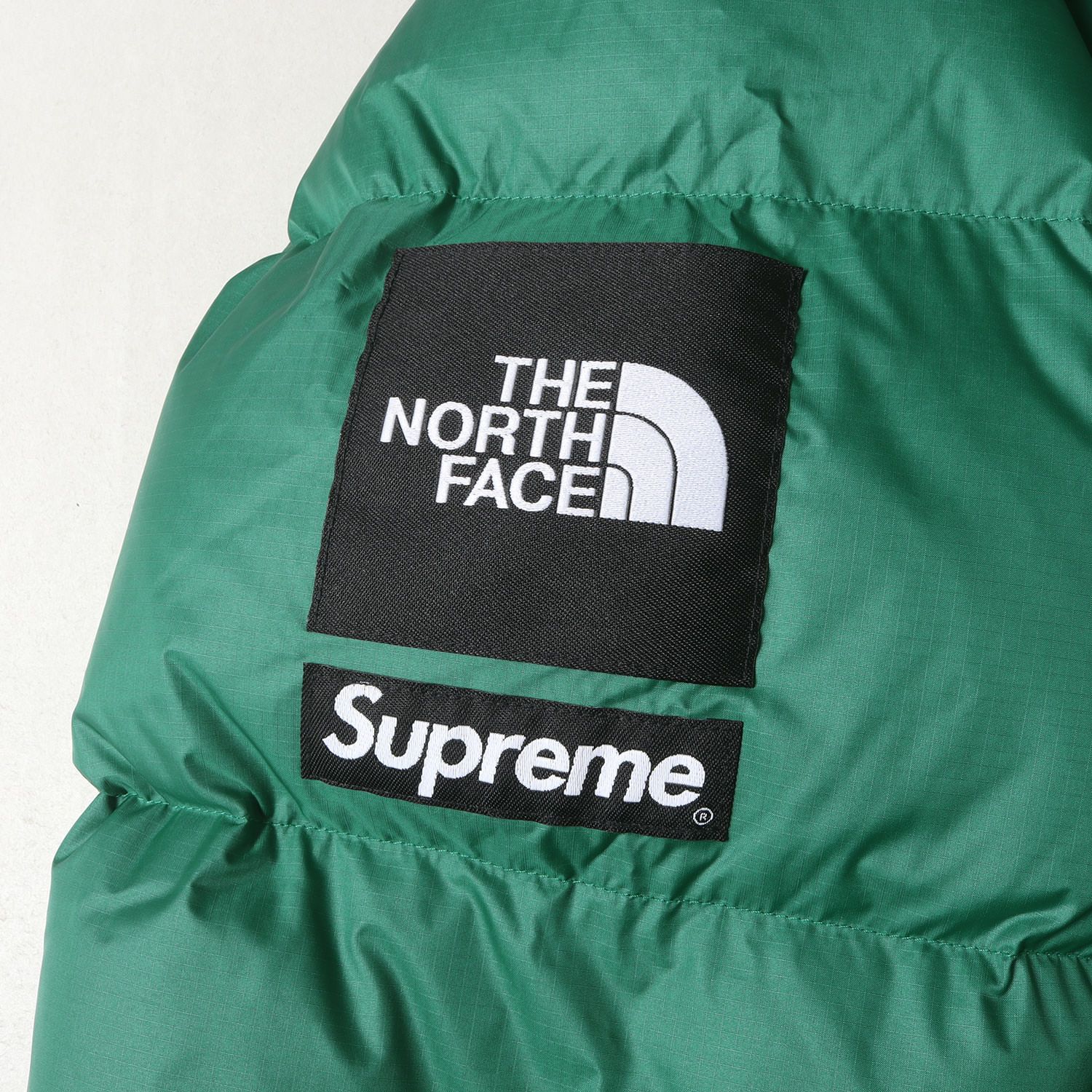 新品 Supreme シュプリーム ジャケット サイズ:M 24AW THE NORTH FACE