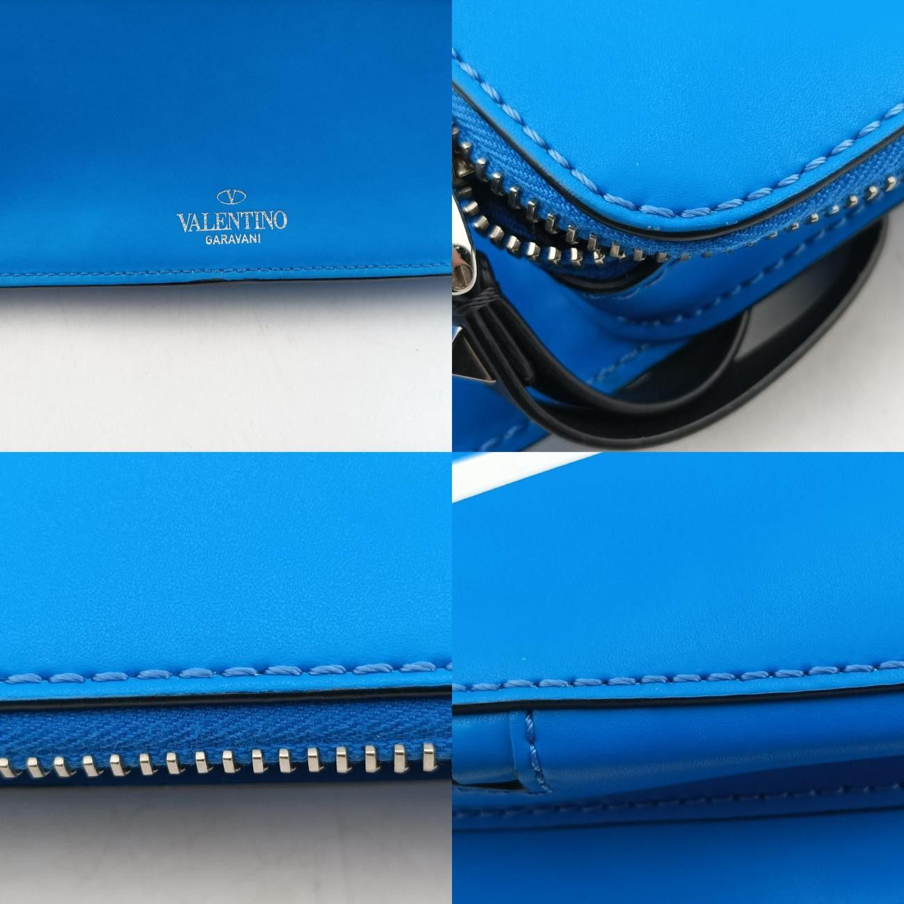 ヴァレンティノValentinoVLTN