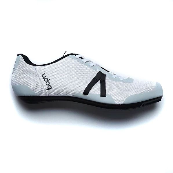 udog Tensione サイズ40ビンディングシューズ udog Tensione サイズ40ビンディングシューズ