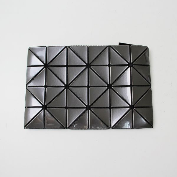 極美品 BAOBAO ISSEY MIYAKE バオバオ イッセイミヤケ ルーセント  