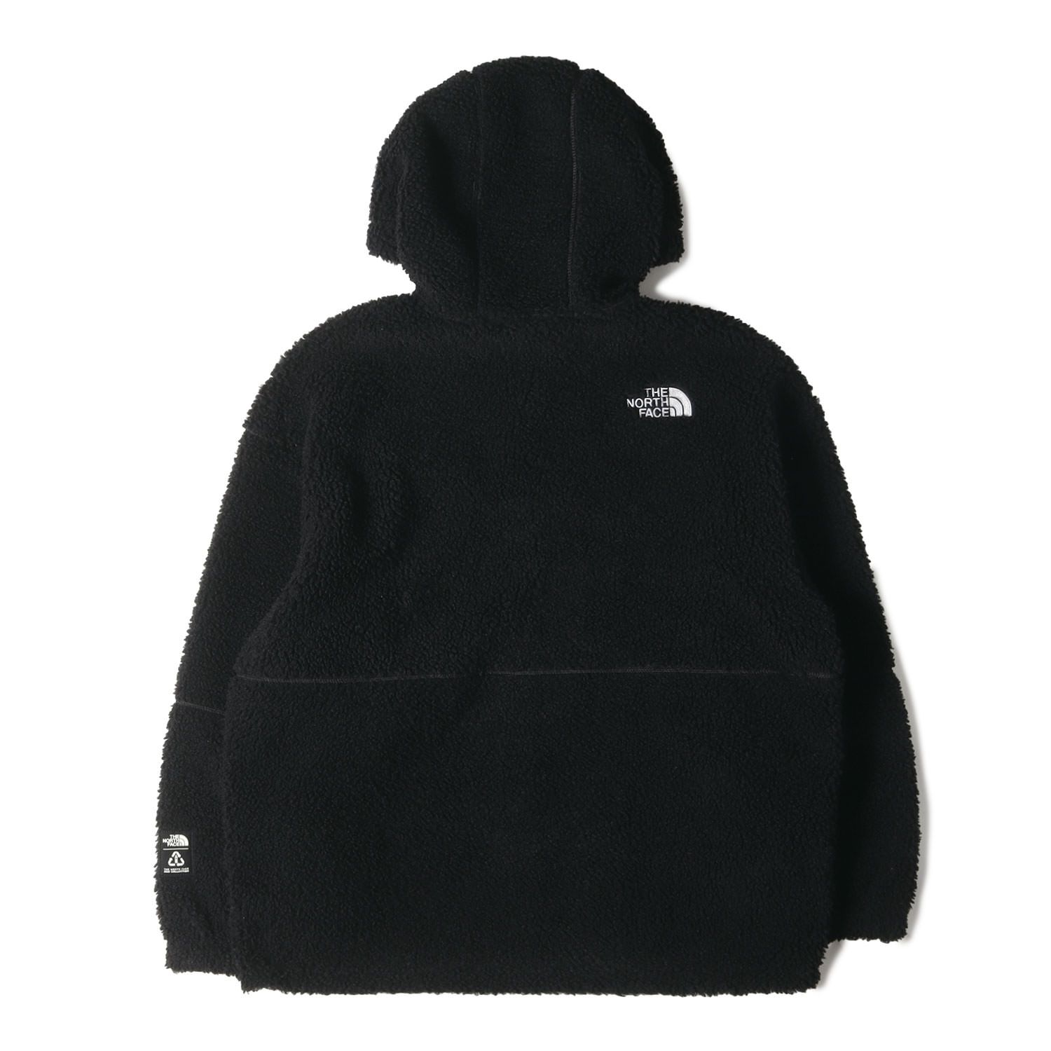 THE NORTH FACE ノースフェイス ジャケット サイズ:2XL 海外限定  