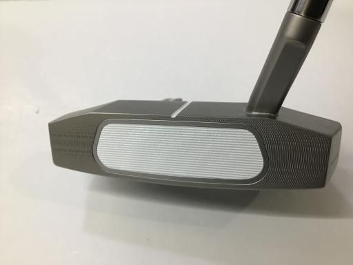 中古】 オデッセイ Ai-ONE #7 S シルバー 34インチ パター PT