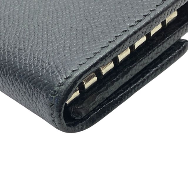 コンパクト ロゴクリップ