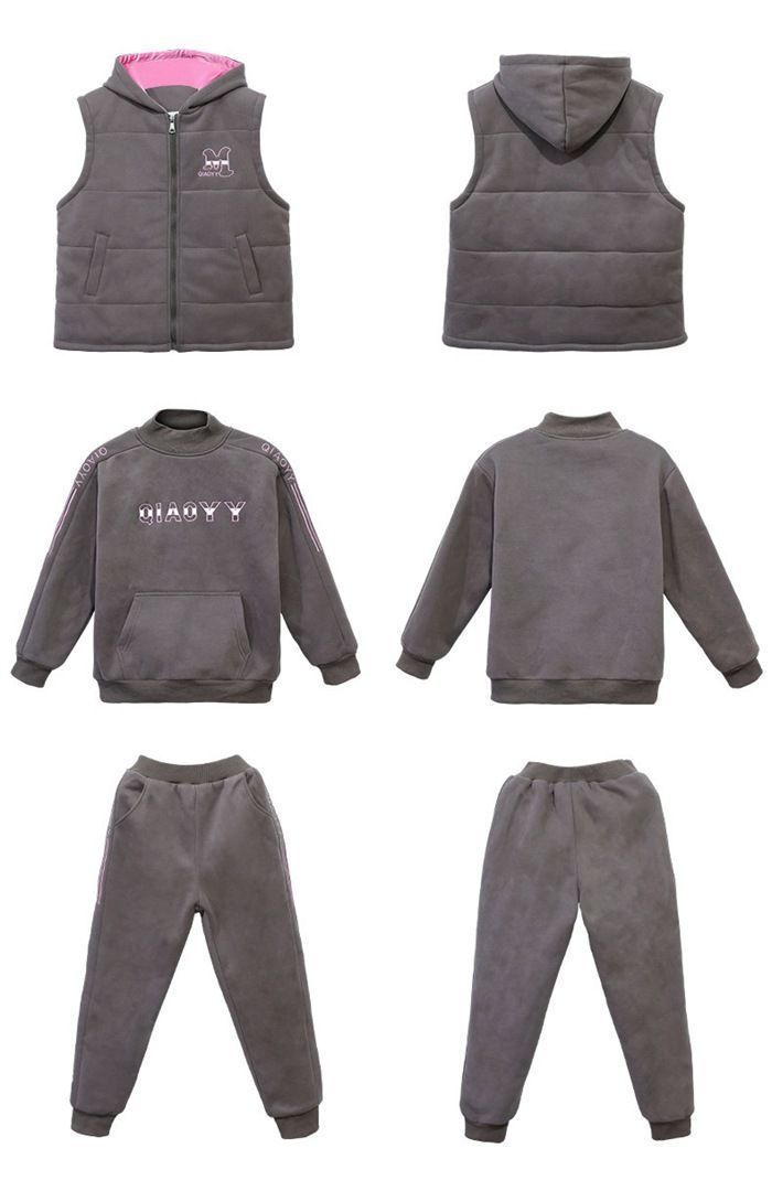 子供服