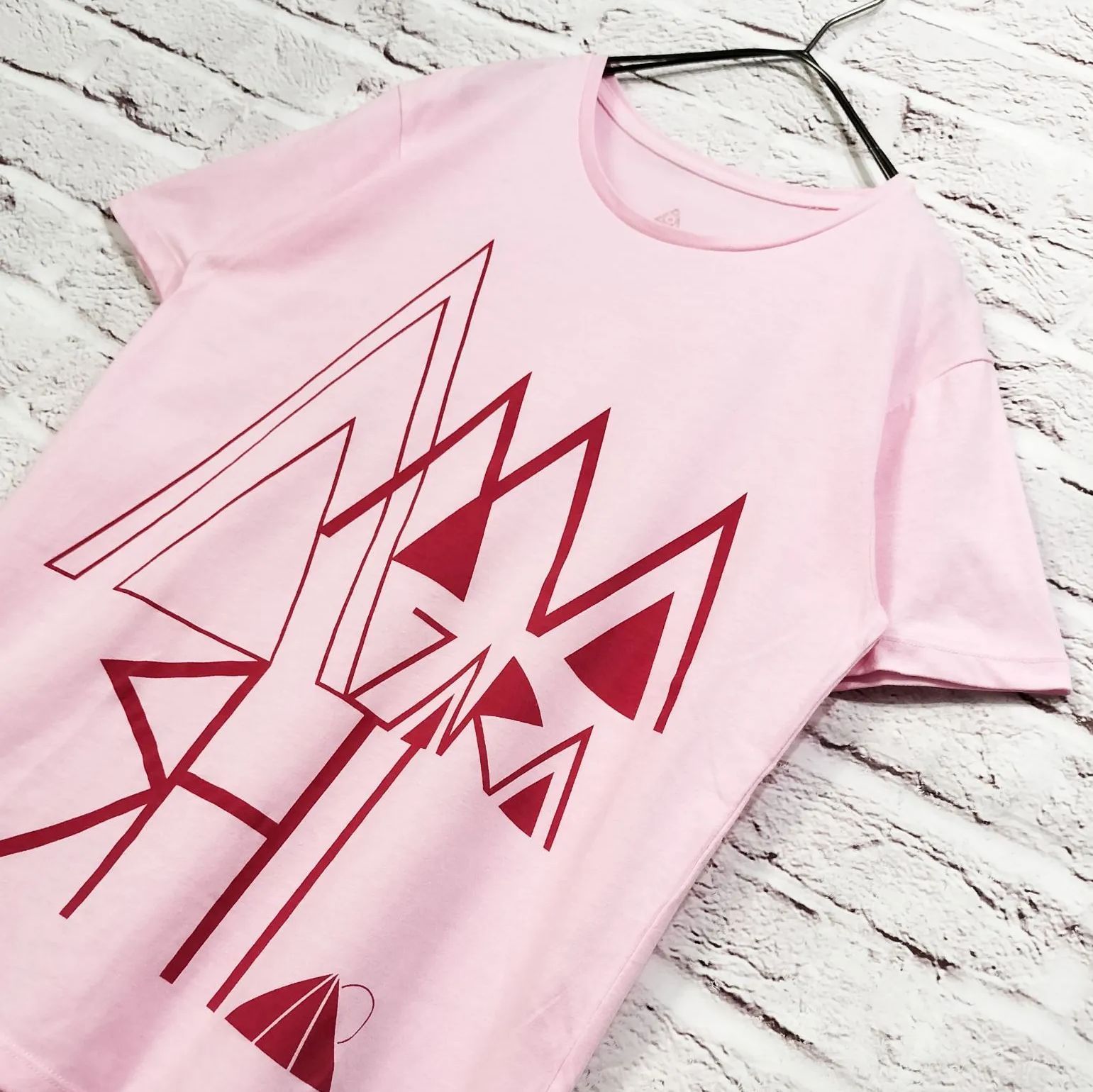 amazarashi アマザラシ 雨ざらし Tシャツ - メルカリ