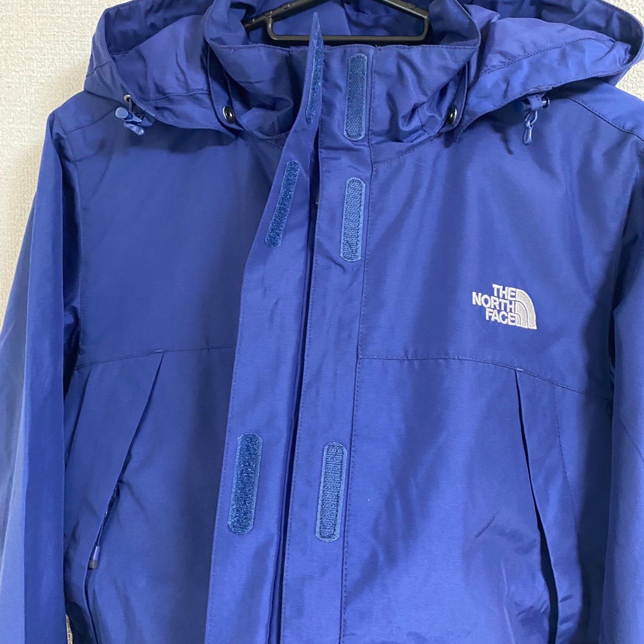 新品・定番】THE NORTH FACE ノースフェイス マウンテンパーカー 新品・定番】THE NORTH FACE ノースフェイス マウンテンパーカー