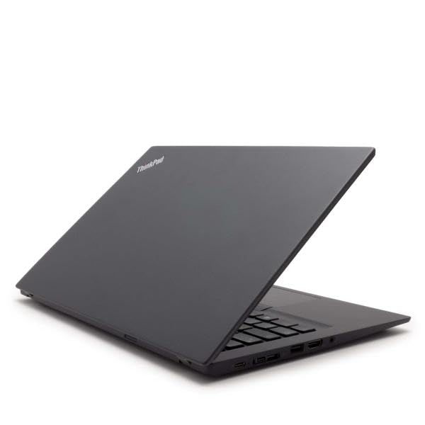 Rossignol RS 909 スキーセット【ビンテージ⠀】