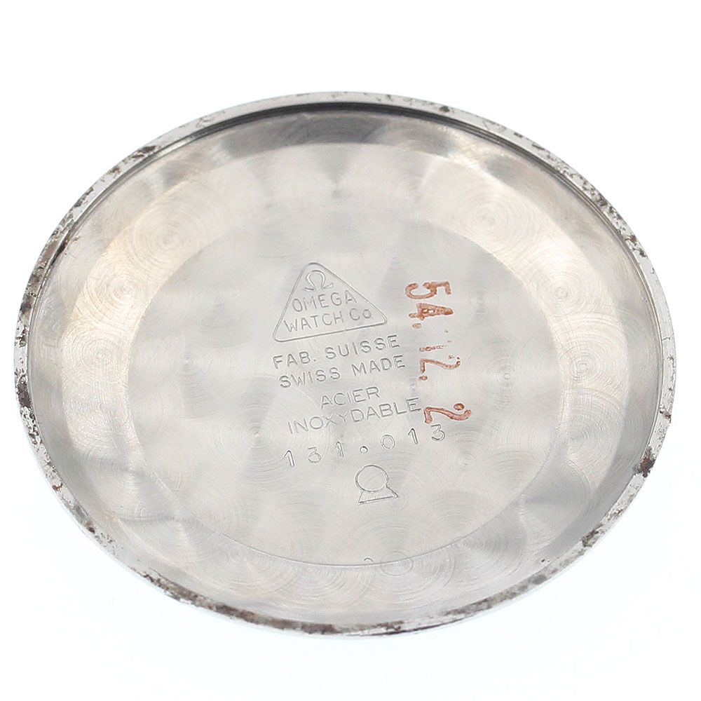 手巻き メンズ_914196