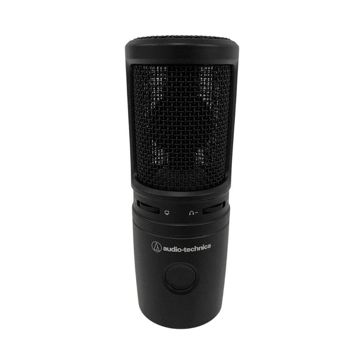 AT2020 USB 中古 楽天市場】at2020 中古の通販