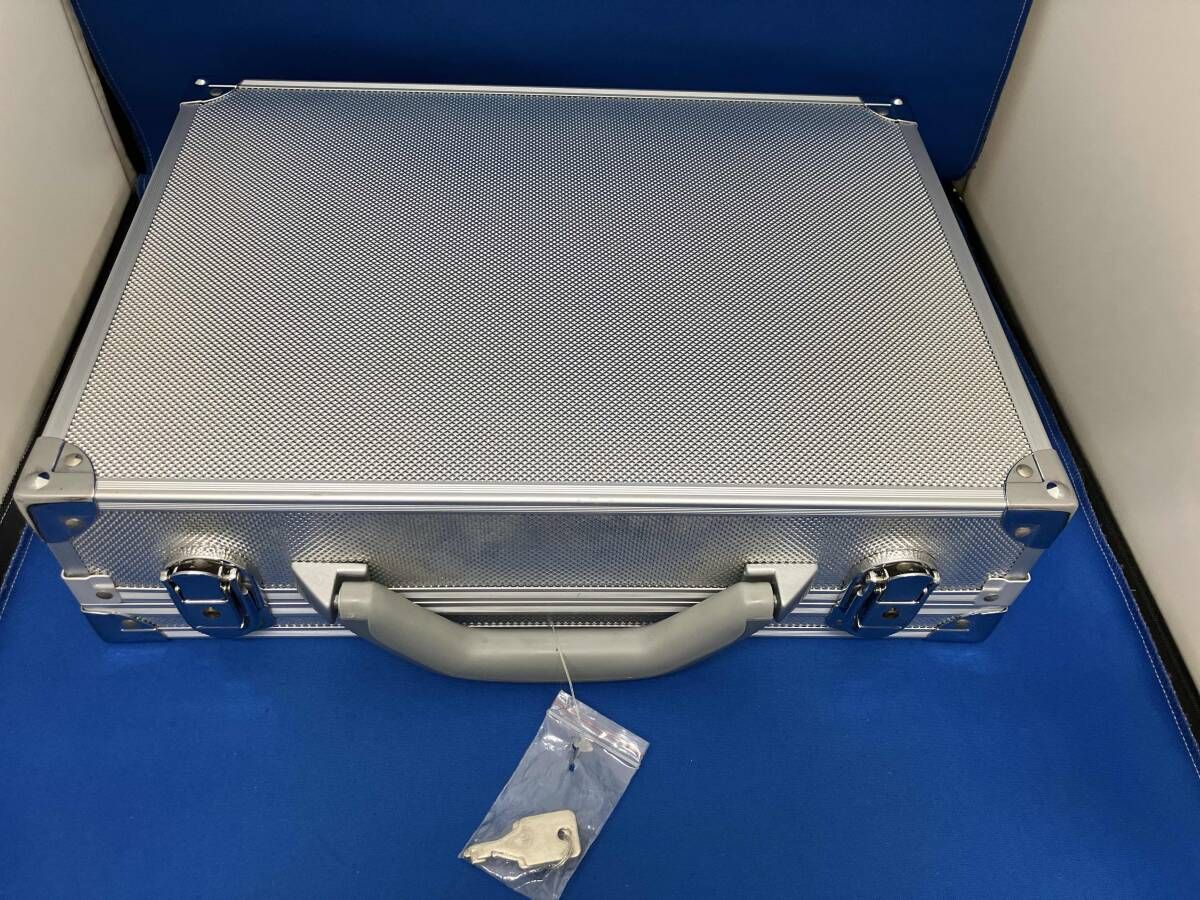 仮面ライダｰ 1号･2号BOX