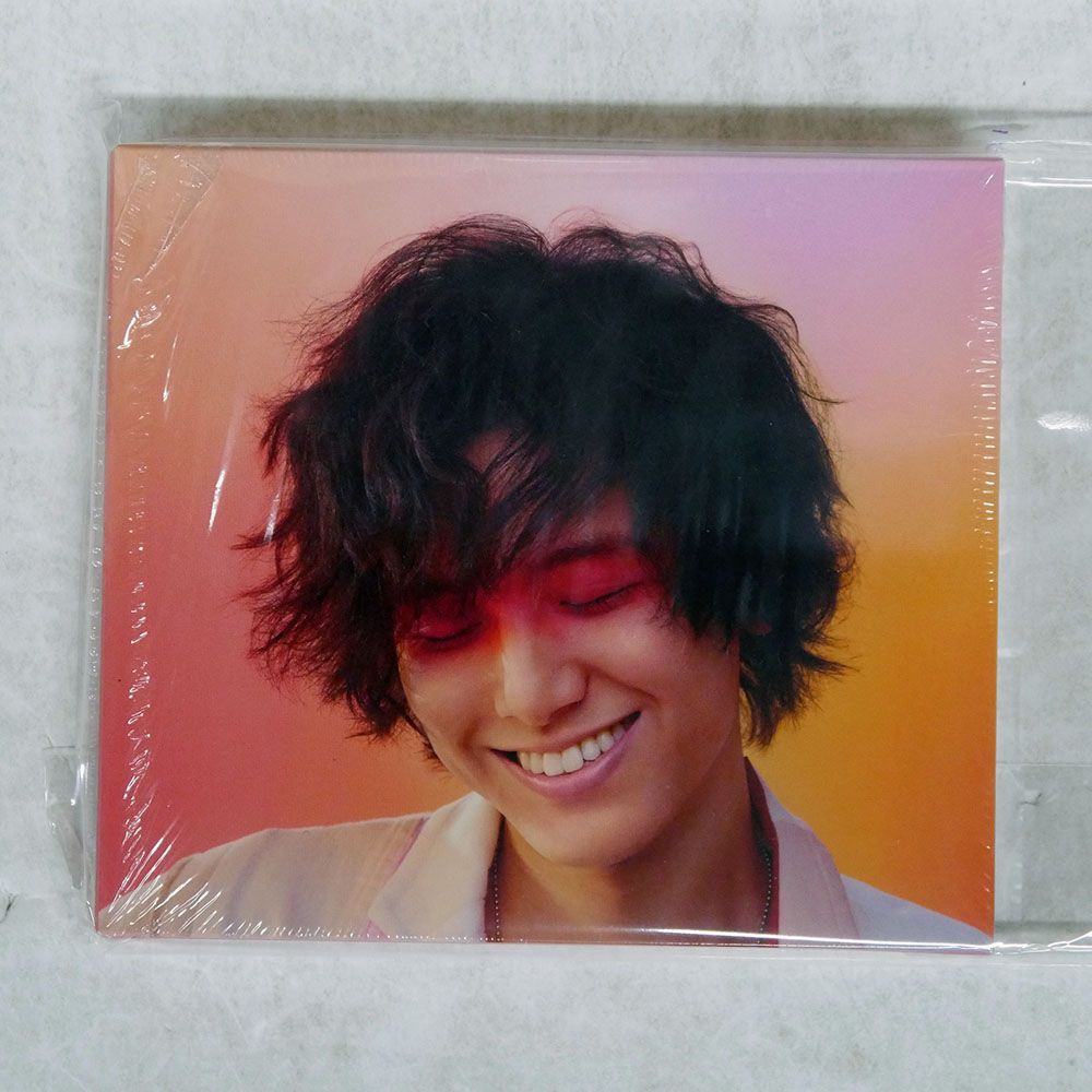 藤井風 HEHN LASA レコード 2枚セット 藤井風 LASAレコード発売 | のりぞうさんのブログ