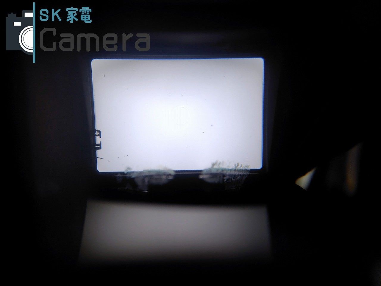 F.ZUIKO