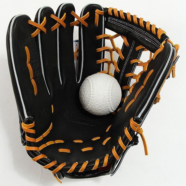 新品 SSKグローブ 硬式外野用 左投げ 巾着付き 新品 SSKグローブ 硬式外野用 左投げ 巾着付き 新品 SSKグローブ