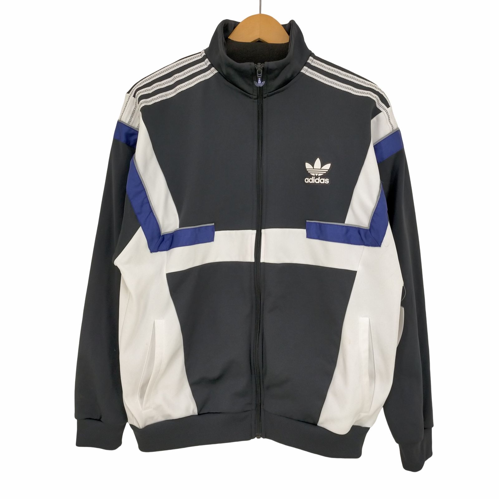 アディダスオリジナルス adidas Originals マルチカラージップ アディダスオリジナルス adidas Originals マルチカラージップ