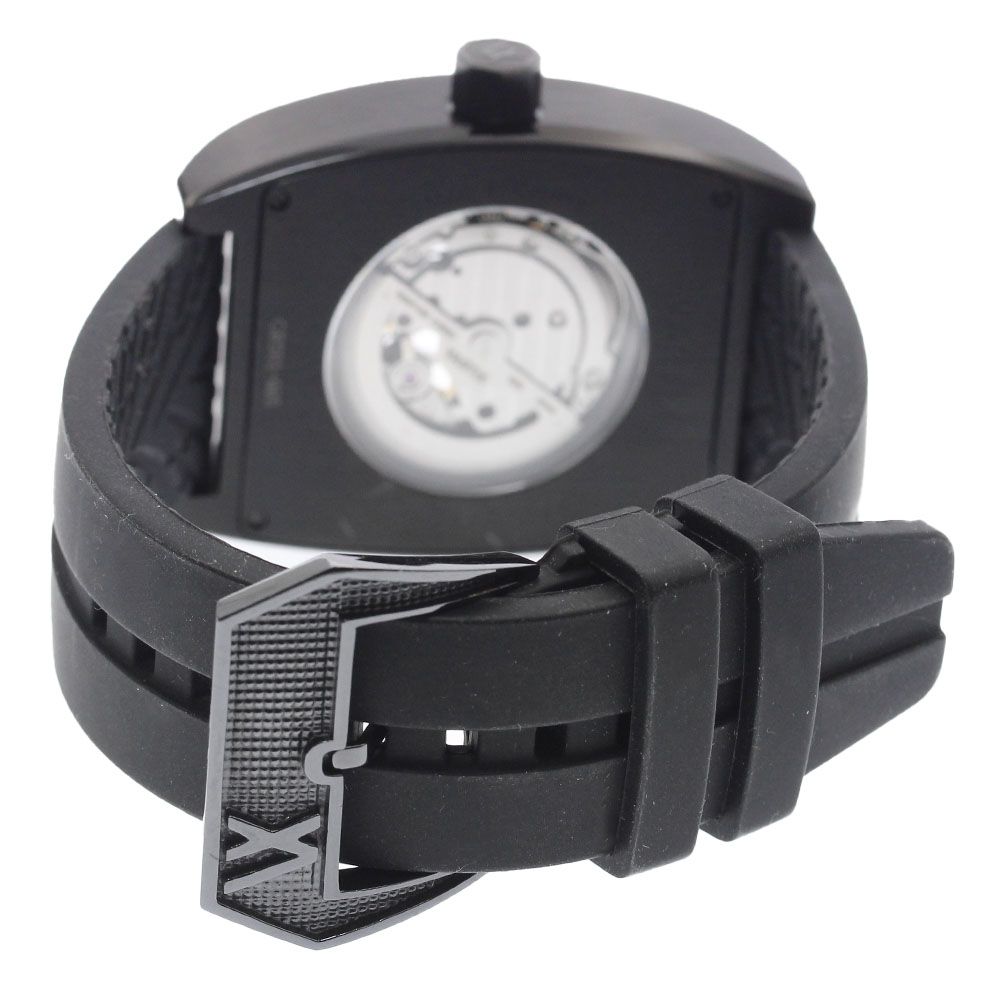 Fulltone フルトーン OCD V2 Black 黒 ペダル ギ hb4S OCDv2