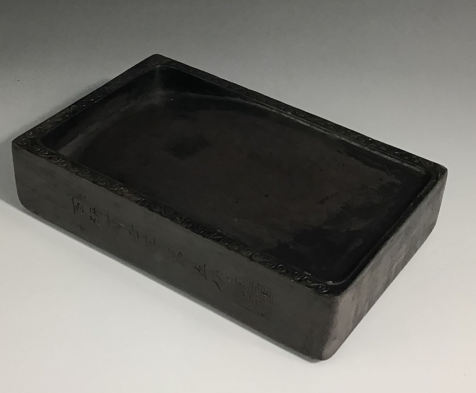 中國古玩あ
