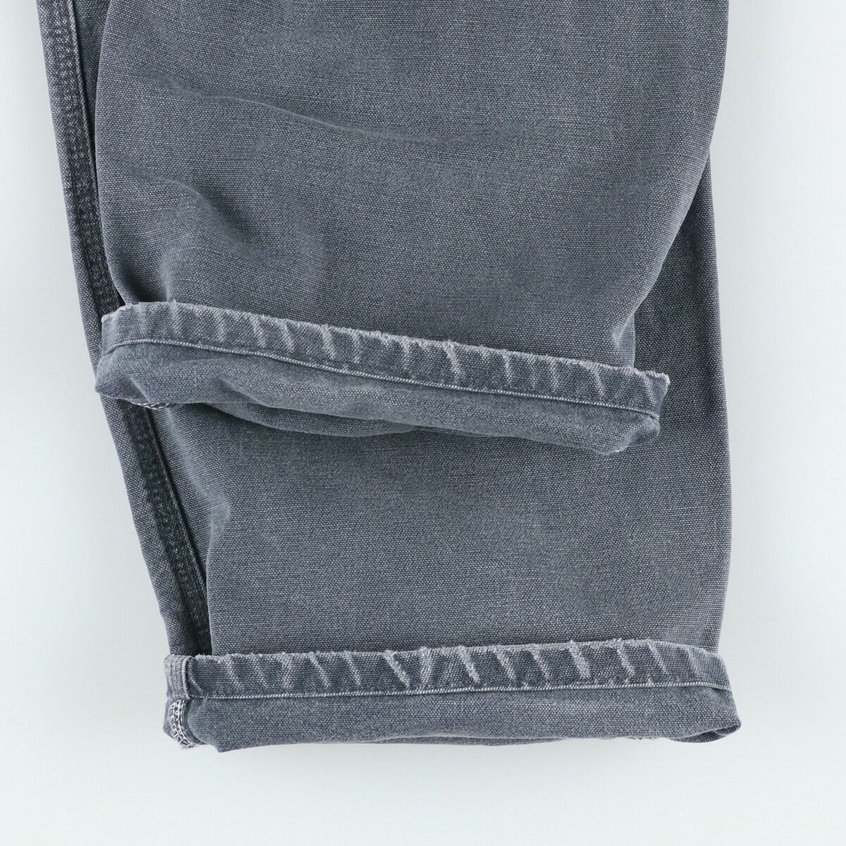 Carhartt