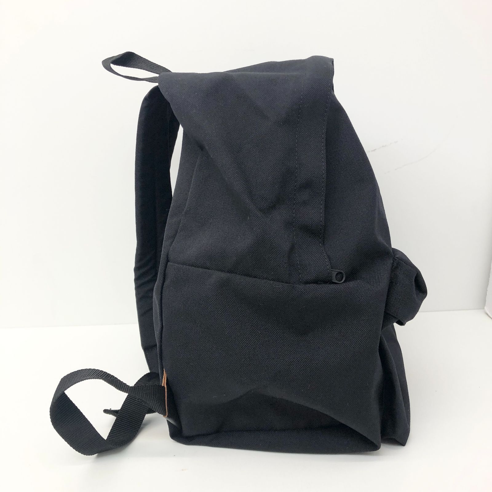 COMME des GARCONS HOMME PLUS コムデギャルソンオムプリュス 本革 