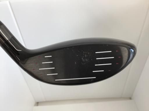 ブリヂストン J 15 HY U 4 レフティ ユーティリティ UT NS PRO 950 GH フレックスS メンズ 男性用 左利き 左用 Cランク ゴルフクラブ