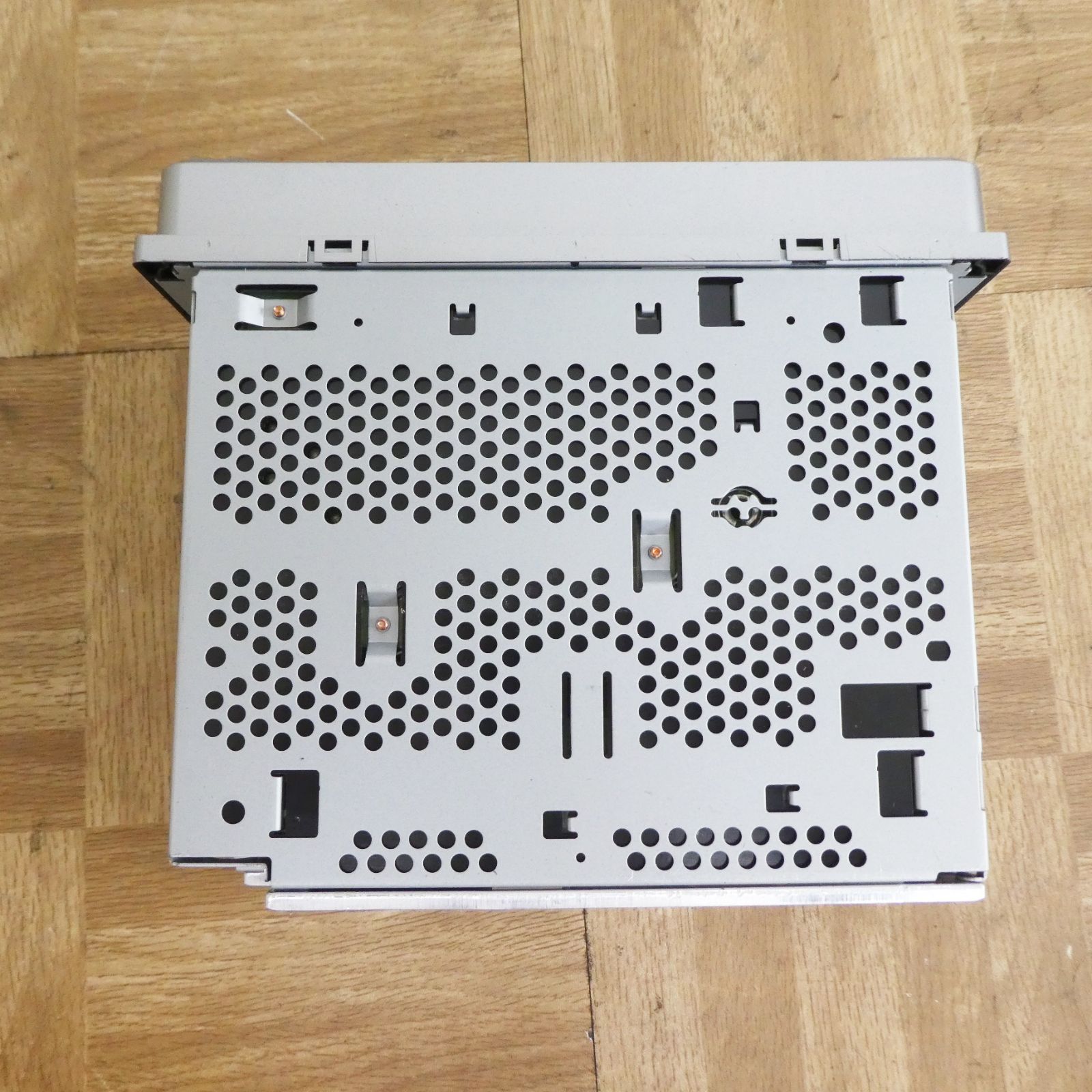 DEH-8507ZT