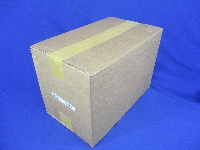 ライン標準吹出チャンバ K-DGC5D