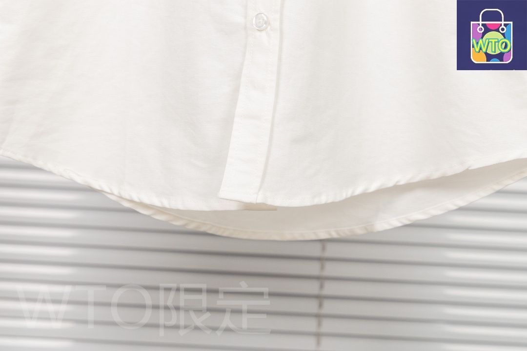 本日限定特価】Polo Ralph Lauren メンズ オックスフォード