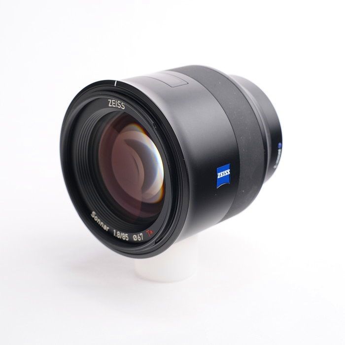BATIS 85|1.8