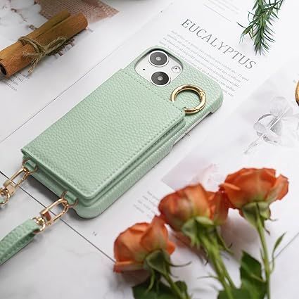 入手困難 美品✨ジバンシー マリンジャケット 金ボタン ロゴ刻印 S 青