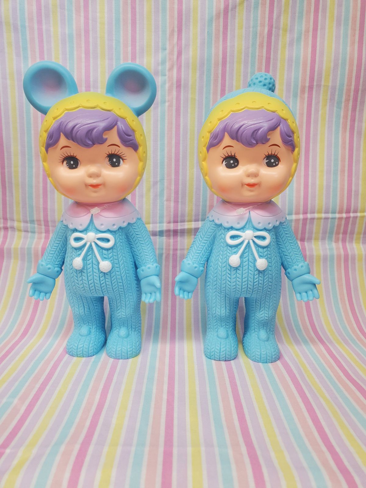 ヴィンテージ 北欧ハーダンガー/ヒデボ 白糸刺繍 ドローンワーク