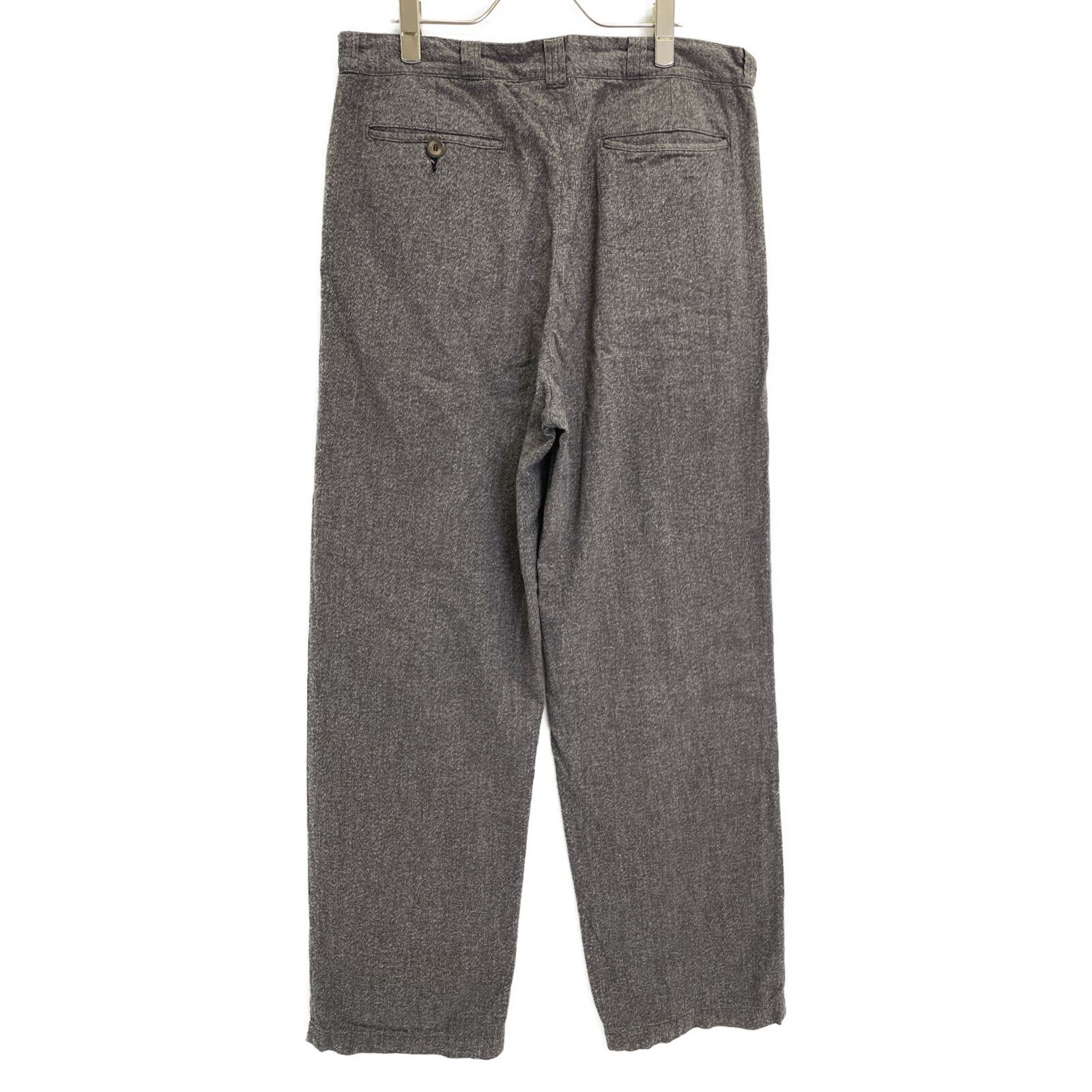 SIGNAL GARMENTS