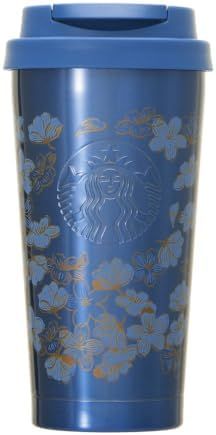 Starbucks(スターバックス) スタバ SAKURA2025ステンレス Starbucks(スターバックス) スタバ SAKURA2025ステンレス