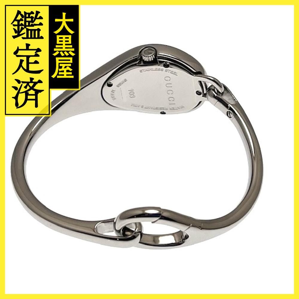 極美品◎グッチ　テーラードジャケット　フローラ　ホースビット　花柄　2B 極美品◎グッチ テーラードジャケット フローラ ホースビット 花