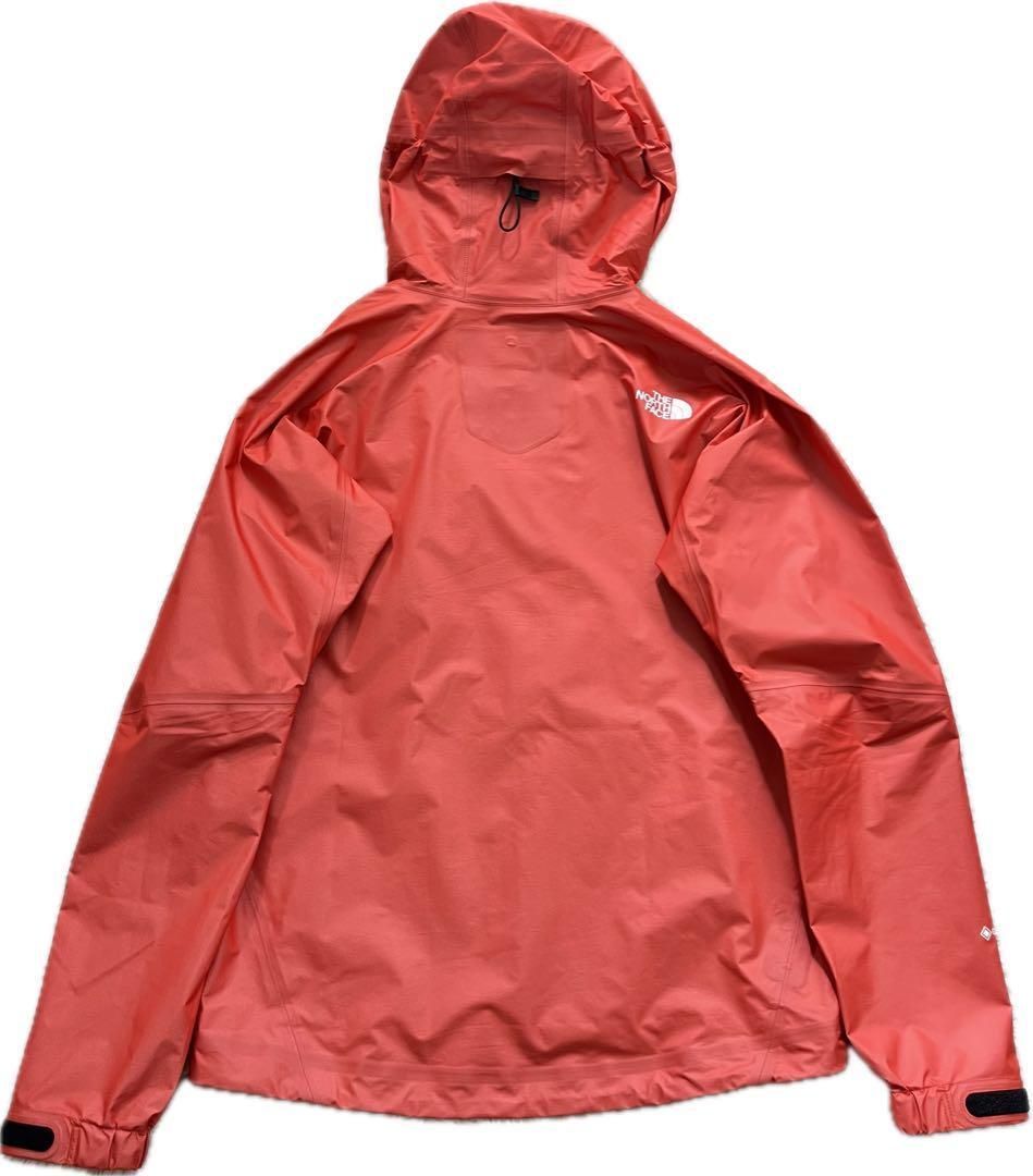 サミットシリーズ】THE NORTH FACE ザノースフェイス パンマー サミットシリーズ】THE NORTH FACE ザノースフェイス パンマー