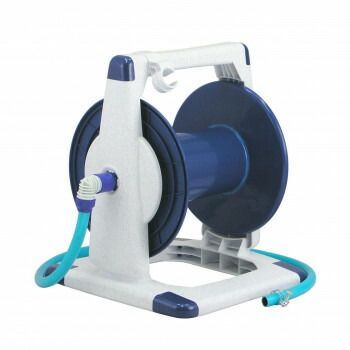 三洋化成 アーバン リール 本体 石目 UR-006