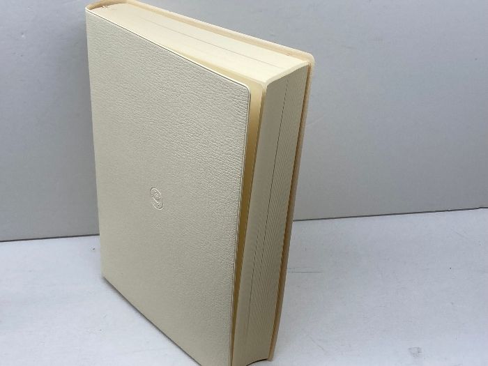 呉昌碩書法字典 二玄社 松清 秀仙 - メルカリ