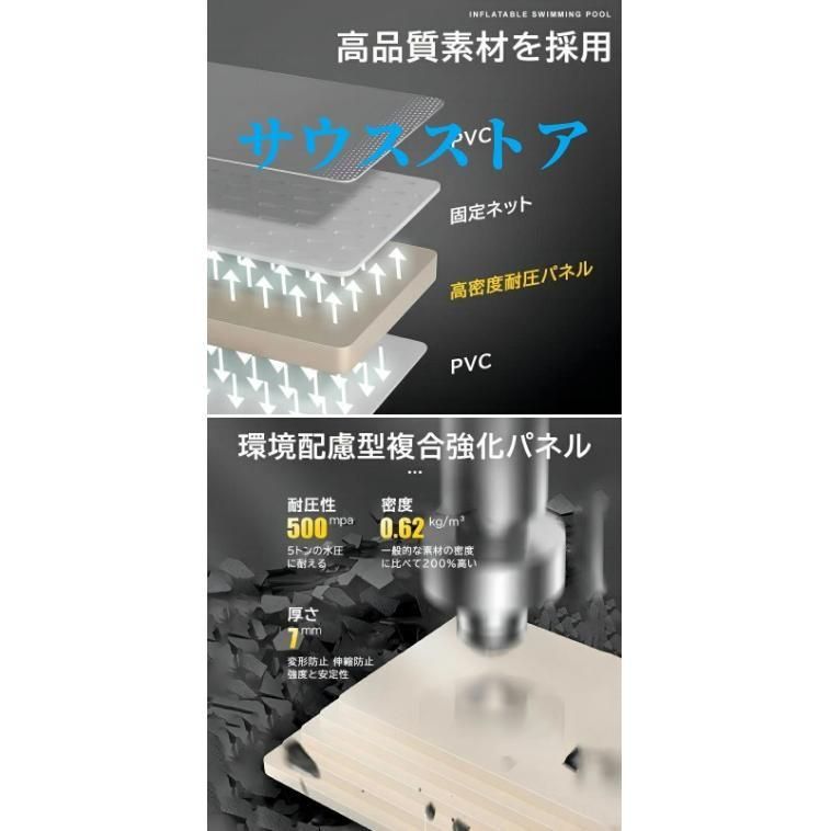 熱中症 プール