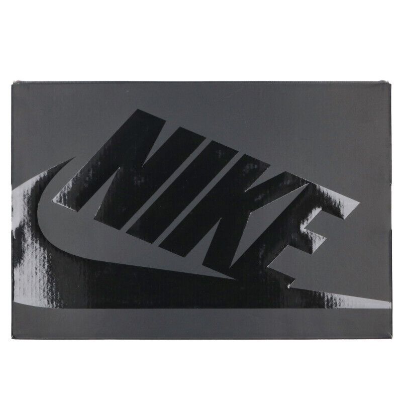 ナイキ ×シュプリーム SUPREME 25SS AIR MAX 1 87 SP HF8813-001 エア  