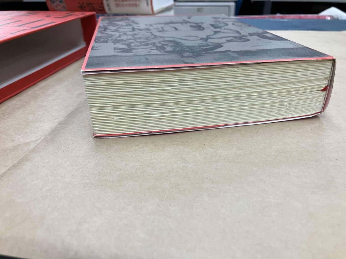 3/20までの出品予定： 寺山修司　文庫本まとめ売り 寺山修司 文庫セット | 書店リコッタ