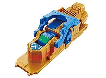 昭和レトロ　レトロポップ　蛇腹調味料ケース　　台所ストック入れ 4点セット 昭和レトロ レトロポップ 蛇腹調味料ケース 台所ストック入れ 4