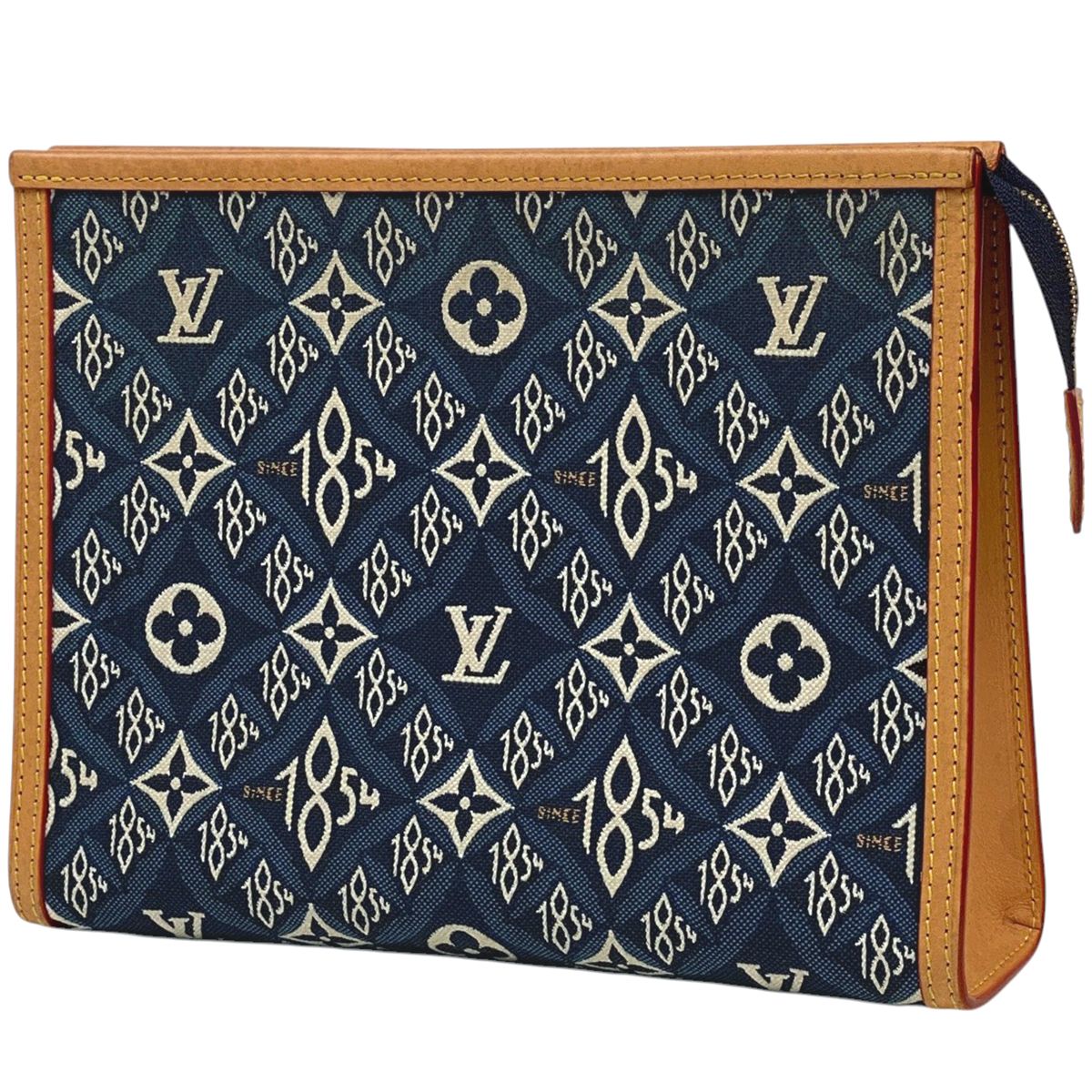 ルイ・ヴィトン Louis Vuitton ポッシュ トワレ 26 小物入れ クラッチ 