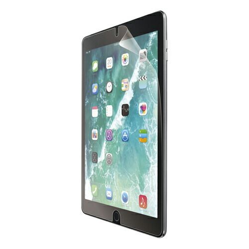 エレコム 指紋防止エアーレスフィルム(反射防止) TB-A179FLFA