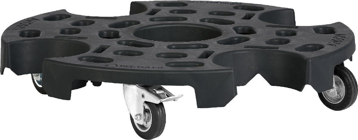 ホイールトロリーXL 品番