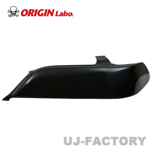ORIGIN Labo. オリジン コンバットアイ クローズタイプ 左側 TOYOTA マーク2 JZX100 (D-265-02)