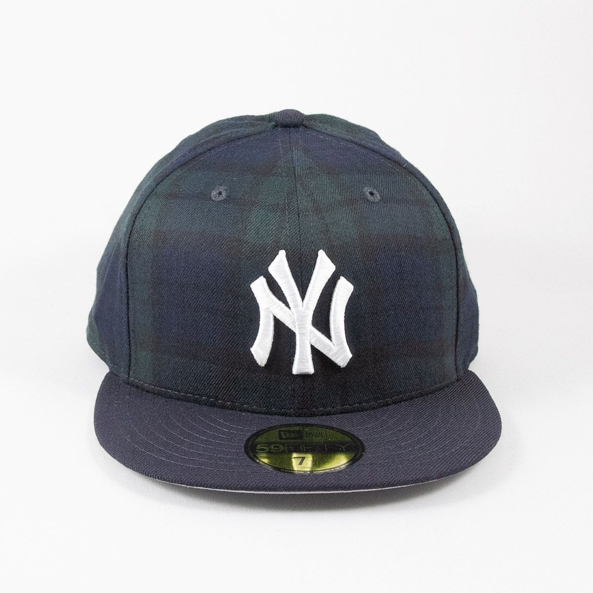 ニューエラ正規品】ニューエラ 帽子 キャップ 59FIFTY Powered