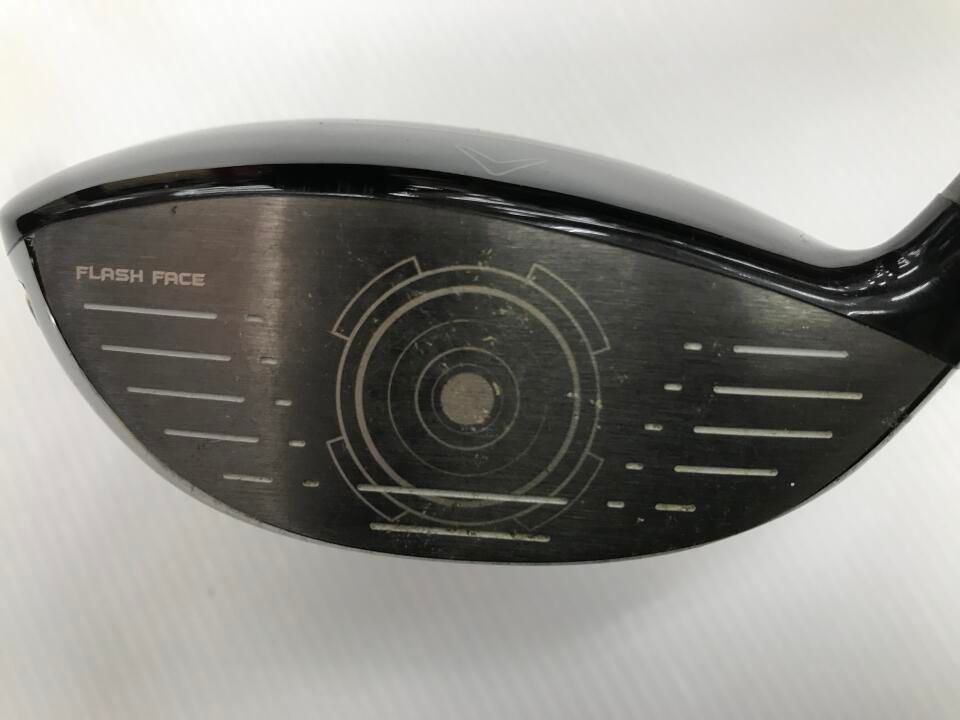 テーラーメイド TaylorMade バブル2 TI BUBBLE 2 MID SIZE  DF ドライバー フェアウェイ メンズ ゴルフ クラブ ウッド  初心者 入門 テーラーメイド TaylorMade バブル2 TI BUBBLE 2 MID SIZE DF