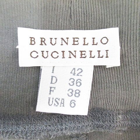 イタリア製