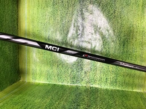 Cランク ゴルフクラブ